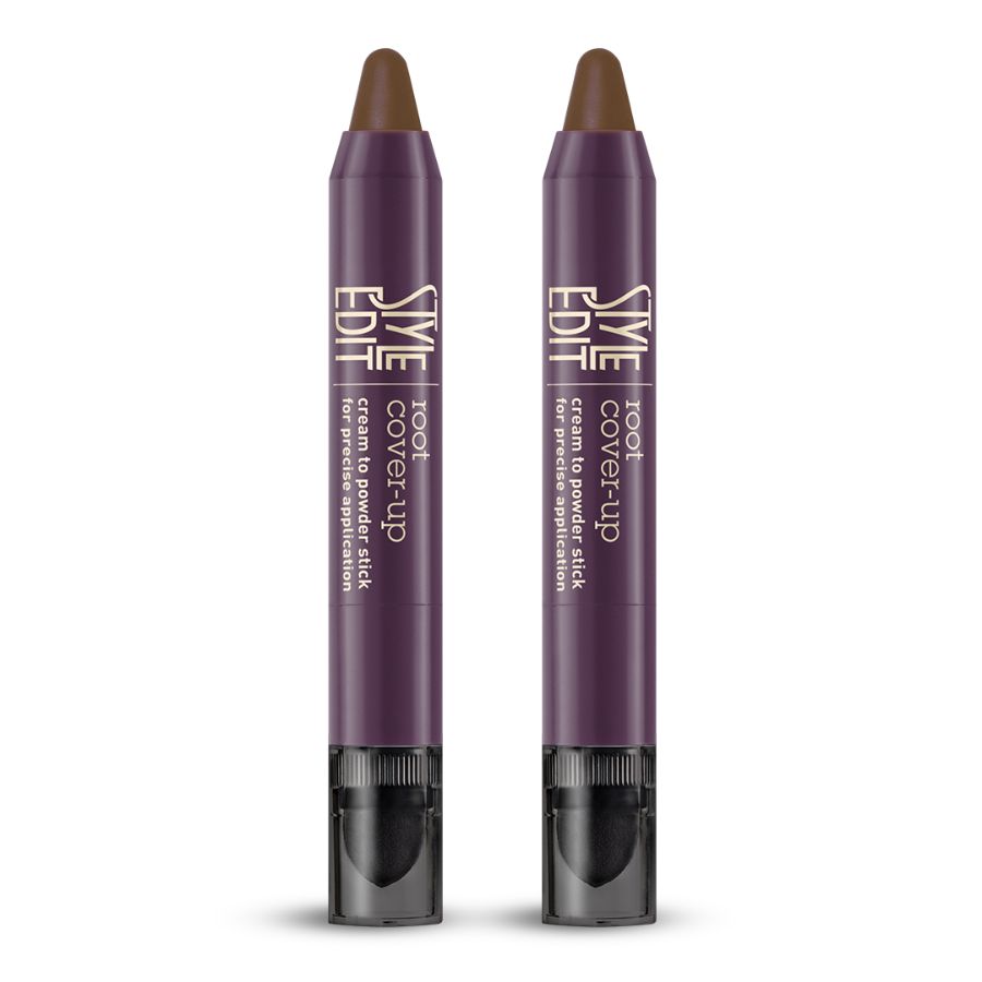 Style Edit Instant Root Cover Up Stick