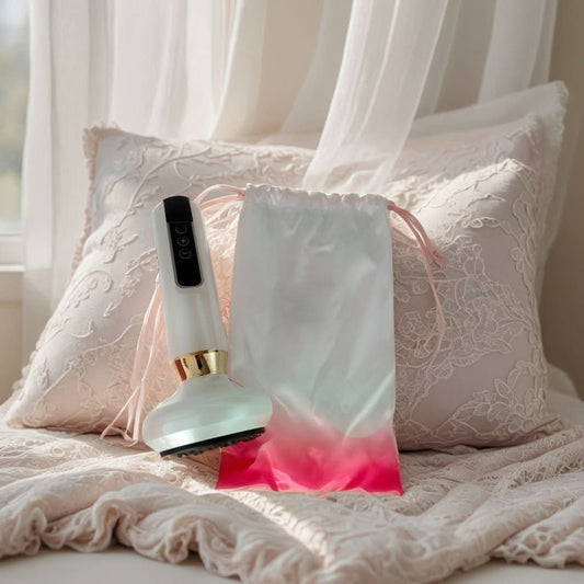 Wellness™ Cellulite Relief Kit