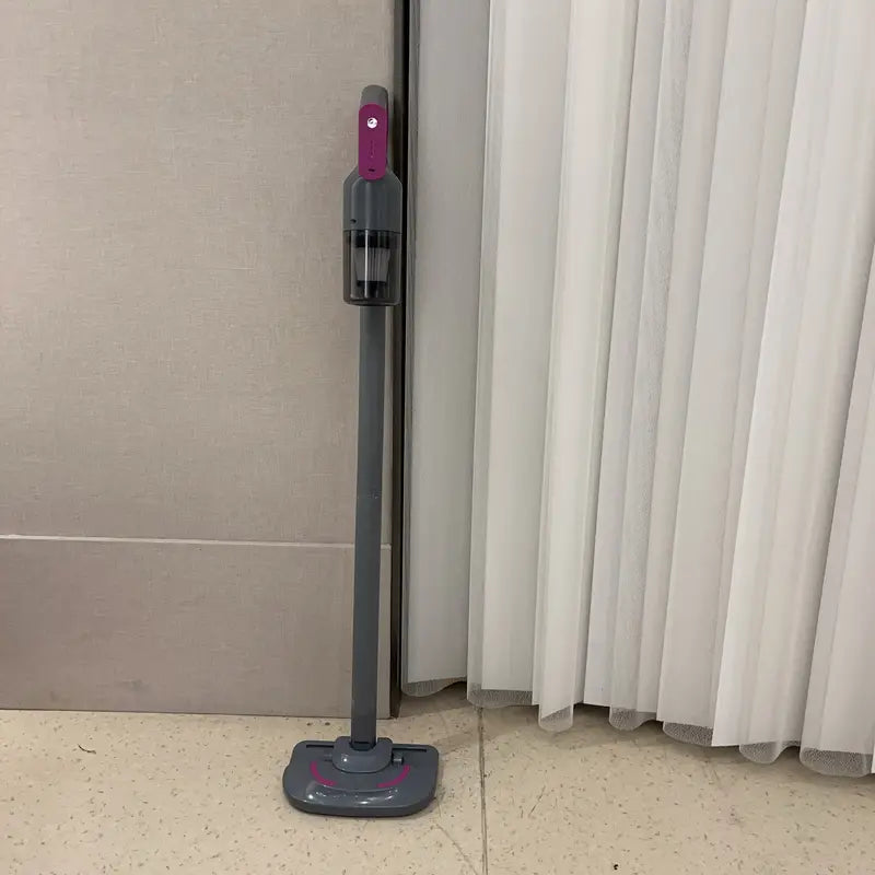 3in 1 Handheld Cordless Multi-Purpose Vacuum Cleaner