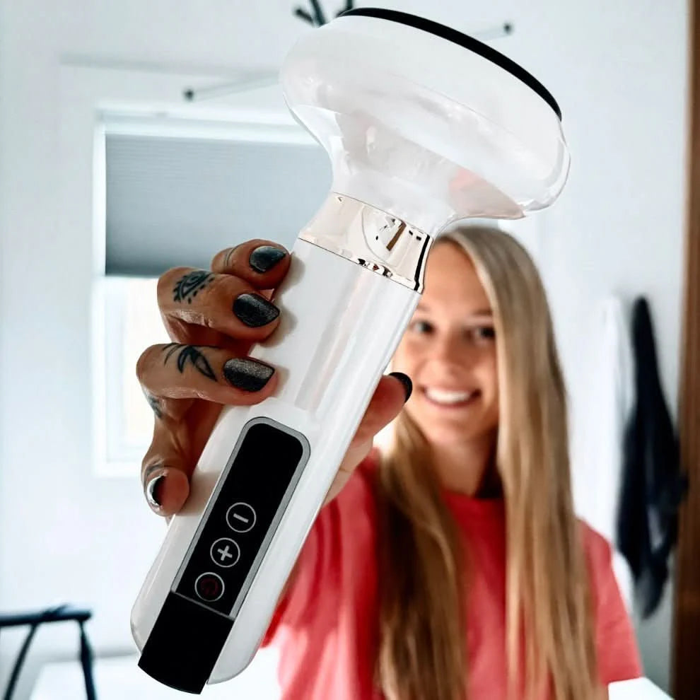 Wellness™ Cellulite Relief Kit