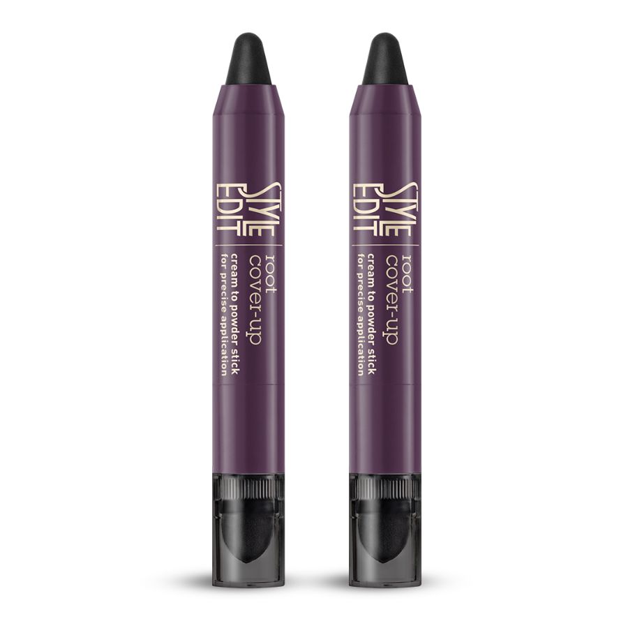 Style Edit Instant Root Cover Up Stick