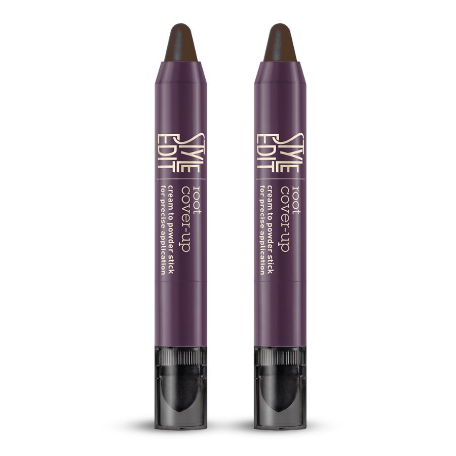 Style Edit Instant Root Cover Up Stick