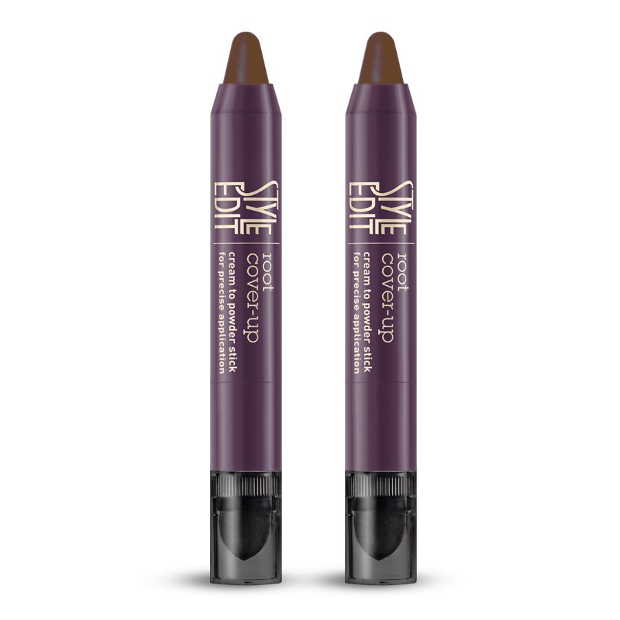 Style Edit Instant Root Cover Up Stick
