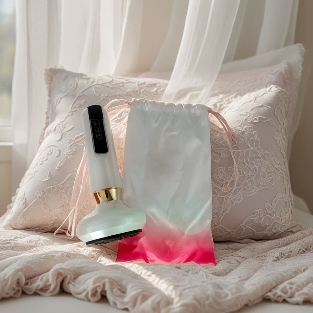 Wellness™ Cellulite Relief Kit