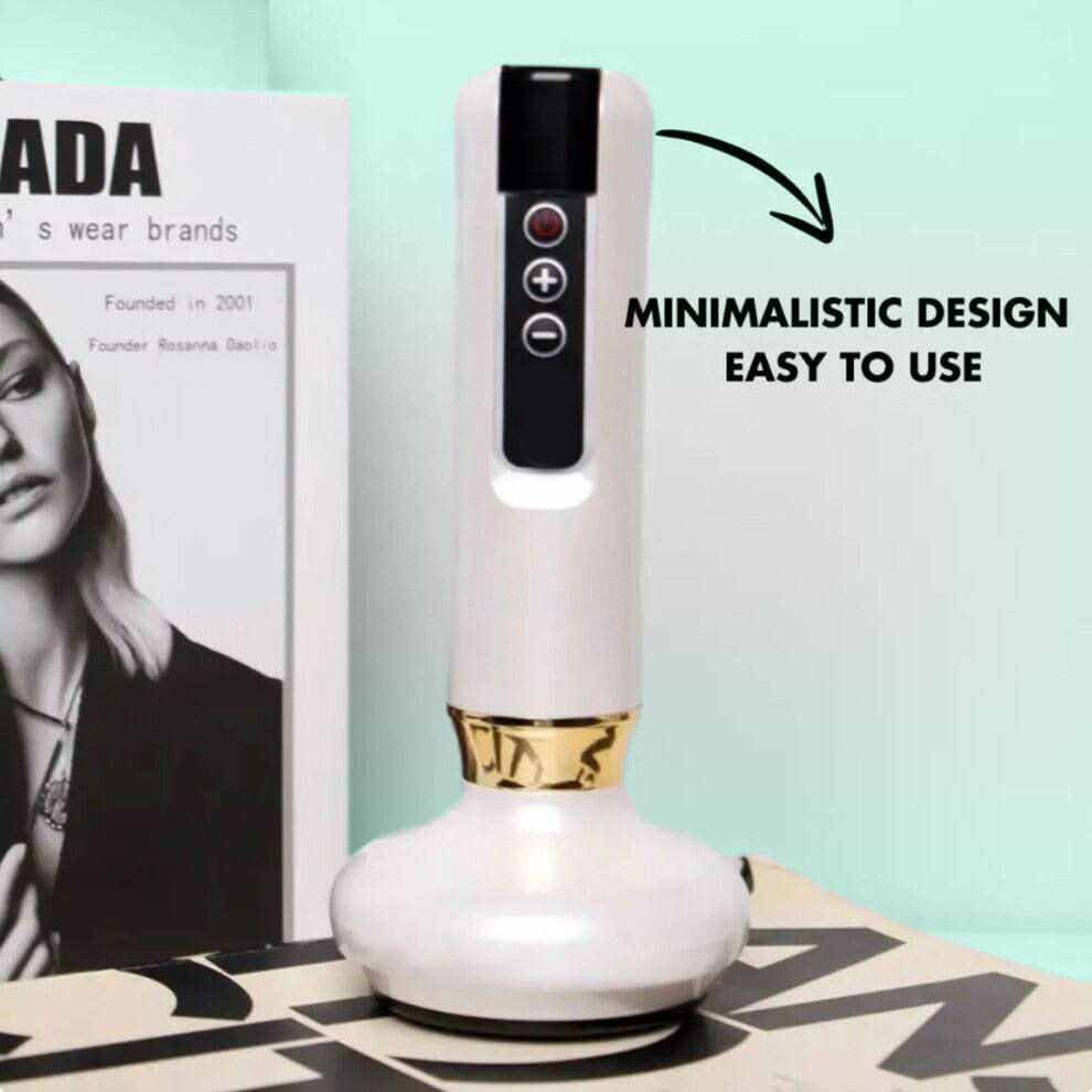 Wellness™ Cellulite Relief Kit