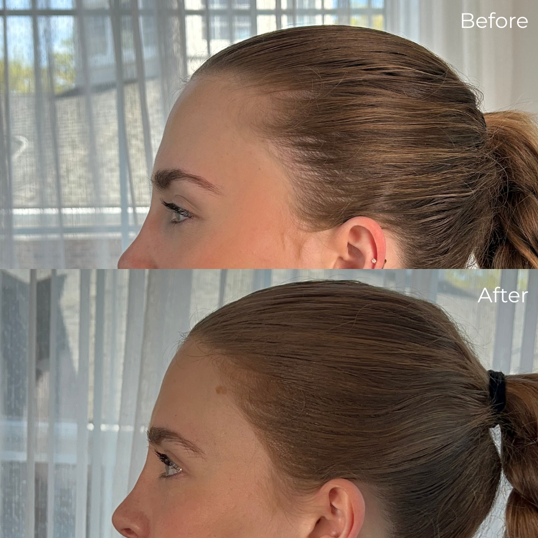 Style Edit Instant Root Cover Up Stick