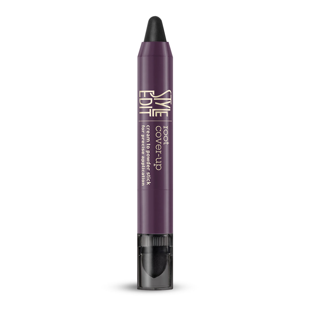 Style Edit Instant Root Cover Up Stick