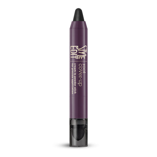 Style Edit Instant Root Cover Up Stick
