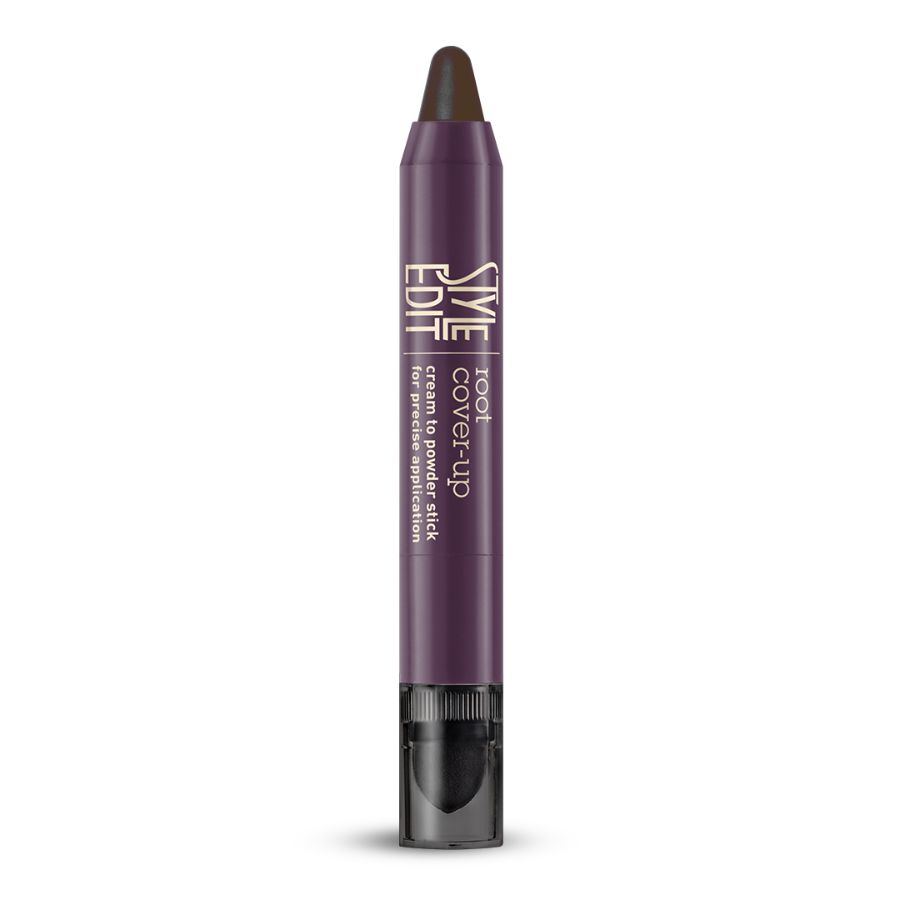 Style Edit Instant Root Cover Up Stick