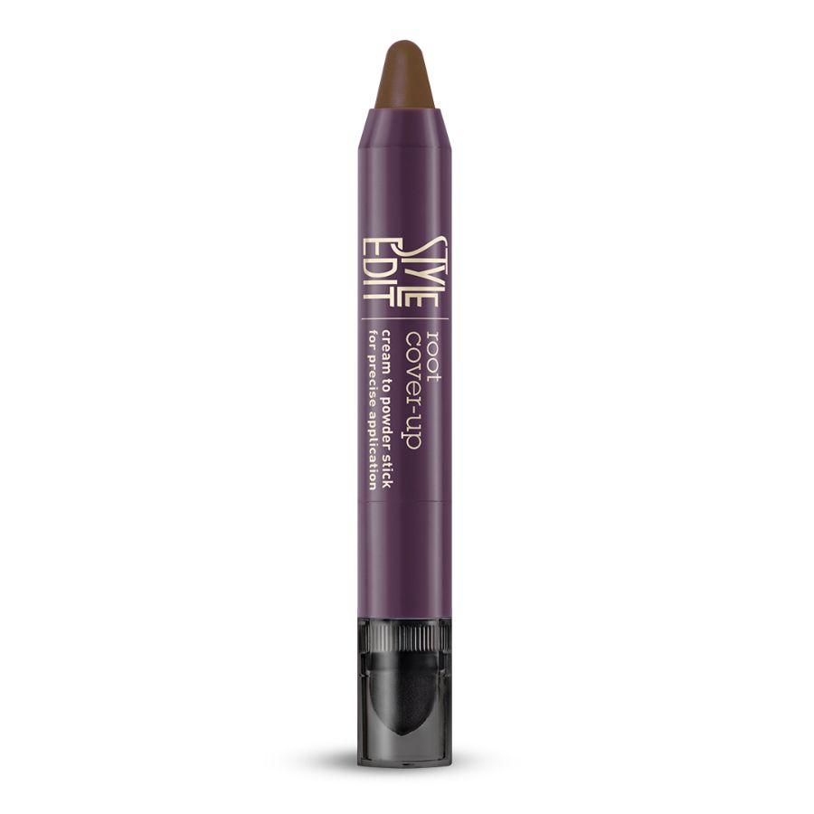 Style Edit Instant Root Cover Up Stick