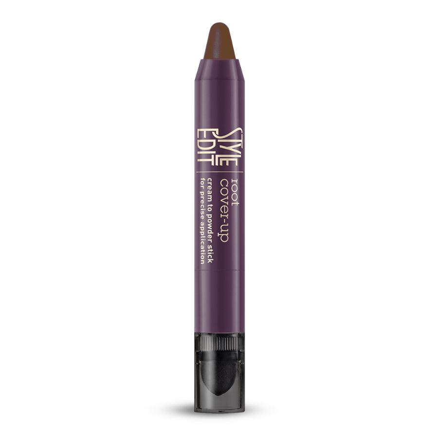 Style Edit Instant Root Cover Up Stick