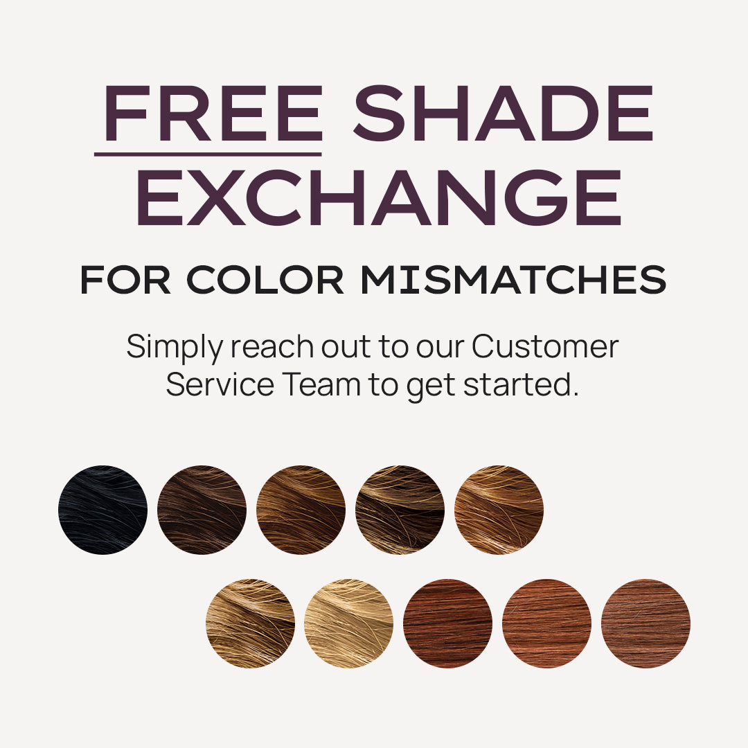 Style Edit Instant Root Cover Up Stick